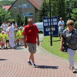 „Lokalny festyn na Kruczej- Poznajmy się!” w skrócie_196