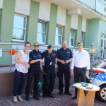 „Lokalny festyn na Kruczej- Poznajmy się!” w skrócie_195