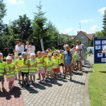 „Lokalny festyn na Kruczej- Poznajmy się!” w skrócie_194