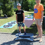 „Lokalny festyn na Kruczej- Poznajmy się!” w skrócie_193