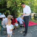 „Lokalny festyn na Kruczej- Poznajmy się!” w skrócie_192