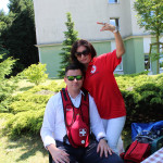 „Lokalny festyn na Kruczej- Poznajmy się!” w skrócie_189