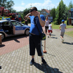 „Lokalny festyn na Kruczej- Poznajmy się!” w skrócie_187