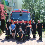 „Lokalny festyn na Kruczej- Poznajmy się!” w skrócie_186