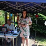 „Lokalny festyn na Kruczej- Poznajmy się!” w skrócie_185