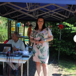 „Lokalny festyn na Kruczej- Poznajmy się!” w skrócie_185