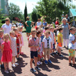 „Lokalny festyn na Kruczej- Poznajmy się!” w skrócie_184