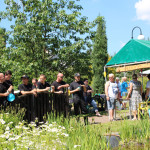 „Lokalny festyn na Kruczej- Poznajmy się!” w skrócie_182