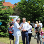 „Lokalny festyn na Kruczej- Poznajmy się!” w skrócie_181