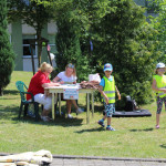 „Lokalny festyn na Kruczej- Poznajmy się!” w skrócie_180