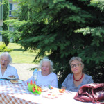 „Lokalny festyn na Kruczej- Poznajmy się!” w skrócie_179