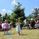 „Lokalny festyn na Kruczej- Poznajmy się!” w skrócie_178