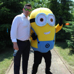 „Lokalny festyn na Kruczej- Poznajmy się!” w skrócie_176