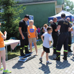 „Lokalny festyn na Kruczej- Poznajmy się!” w skrócie_174