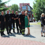 „Lokalny festyn na Kruczej- Poznajmy się!” w skrócie_173