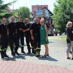 „Lokalny festyn na Kruczej- Poznajmy się!” w skrócie_173