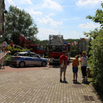 „Lokalny festyn na Kruczej- Poznajmy się!” w skrócie_171