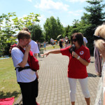 „Lokalny festyn na Kruczej- Poznajmy się!” w skrócie_170