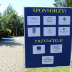 „Lokalny festyn na Kruczej- Poznajmy się!” w skrócie_166