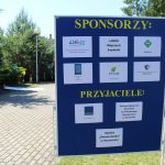 „Lokalny festyn na Kruczej- Poznajmy się!” w skrócie_166