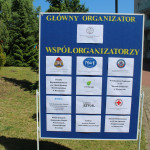 „Lokalny festyn na Kruczej- Poznajmy się!” w skrócie_165