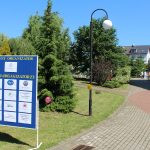 „Lokalny festyn na Kruczej- Poznajmy się!” w skrócie_164