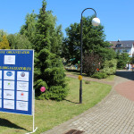 „Lokalny festyn na Kruczej- Poznajmy się!” w skrócie_164