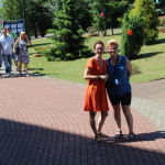 „Lokalny festyn na Kruczej- Poznajmy się!” w skrócie_163