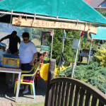 „Lokalny festyn na Kruczej- Poznajmy się!” w skrócie_162