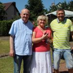 „Lokalny festyn na Kruczej- Poznajmy się!” w skrócie_161