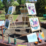 „Lokalny festyn na Kruczej- Poznajmy się!” w skrócie_159