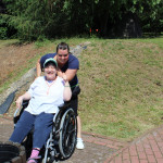 „Lokalny festyn na Kruczej- Poznajmy się!” w skrócie_158