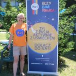 „Lokalny festyn na Kruczej- Poznajmy się!” w skrócie_157