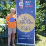 „Lokalny festyn na Kruczej- Poznajmy się!” w skrócie_157