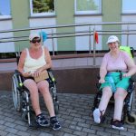 „Lokalny festyn na Kruczej- Poznajmy się!” w skrócie_156
