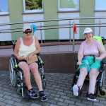 „Lokalny festyn na Kruczej- Poznajmy się!” w skrócie_156