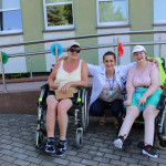 „Lokalny festyn na Kruczej- Poznajmy się!” w skrócie_155