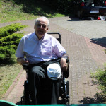 „Lokalny festyn na Kruczej- Poznajmy się!” w skrócie_154