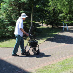 „Lokalny festyn na Kruczej- Poznajmy się!” w skrócie_153