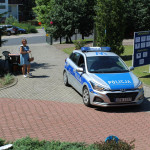 „Lokalny festyn na Kruczej- Poznajmy się!” w skrócie_152