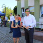 „Lokalny festyn na Kruczej- Poznajmy się!” w skrócie_151