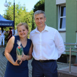 „Lokalny festyn na Kruczej- Poznajmy się!” w skrócie_150