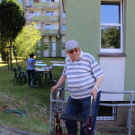 „Lokalny festyn na Kruczej- Poznajmy się!” w skrócie_149