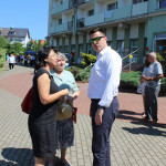 „Lokalny festyn na Kruczej- Poznajmy się!” w skrócie_148