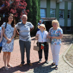 „Lokalny festyn na Kruczej- Poznajmy się!” w skrócie_147