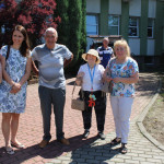 „Lokalny festyn na Kruczej- Poznajmy się!” w skrócie_146