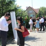 „Lokalny festyn na Kruczej- Poznajmy się!” w skrócie_145