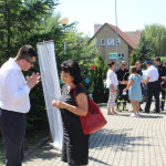 „Lokalny festyn na Kruczej- Poznajmy się!” w skrócie_145