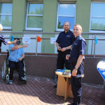 „Lokalny festyn na Kruczej- Poznajmy się!” w skrócie_144