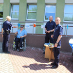 „Lokalny festyn na Kruczej- Poznajmy się!” w skrócie_143